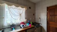 Scullery - 8 square meters of property in Sharon Park