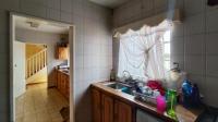 Scullery - 8 square meters of property in Sharon Park