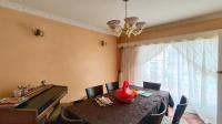 Dining Room - 16 square meters of property in Sharon Park