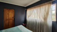 Bed Room 1 - 10 square meters of property in Sharon Park