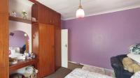 Bed Room 1 - 13 square meters of property in Selection park