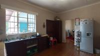 Kitchen - 20 square meters of property in Selection park