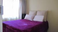 Bed Room 2 - 7 square meters of property in Ormonde