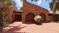 5 Bedroom 3 Bathroom House for Sale for sale in Amandasig