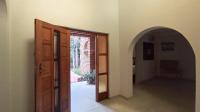 Spaces - 39 square meters of property in Amandasig