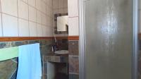 Bathroom 1 - 6 square meters of property in Amandasig