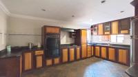 Kitchen - 23 square meters of property in Amandasig