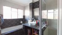 Bathroom 2 - 9 square meters of property in Amandasig