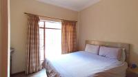 Bed Room 3 - 12 square meters of property in Amandasig