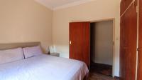 Bed Room 3 - 12 square meters of property in Amandasig