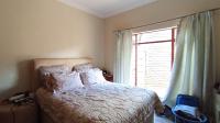 Bed Room 4 - 16 square meters of property in Amandasig
