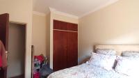 Bed Room 4 - 16 square meters of property in Amandasig