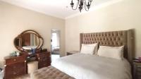 Main Bedroom - 23 square meters of property in Amandasig