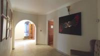 Spaces - 39 square meters of property in Amandasig