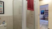 Bathroom 1 - 6 square meters of property in Magaliessig