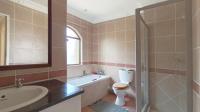 Bathroom 1 - 7 square meters of property in Equestria