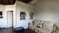 Lounges - 35 square meters of property in Lone Hill