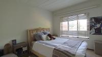 Bed Room 2 - 8 square meters of property in Lone Hill