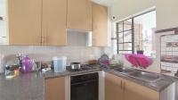 Kitchen - 10 square meters of property in Mooikloof Ridge