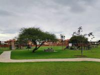  of property in Bendor
