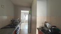 Kitchen - 7 square meters of property in Elspark