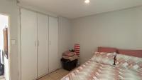 Bed Room 1 - 13 square meters of property in Elspark