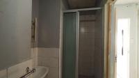 Bathroom 1 - 4 square meters of property in Elspark