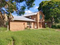 Smallholding for Sale for sale in Polokwane