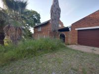  of property in Polokwane