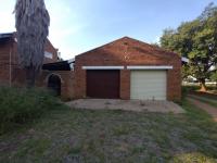  of property in Polokwane