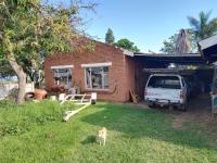  of property in Polokwane