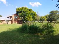  of property in Polokwane