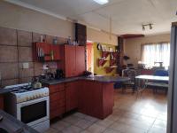  of property in Polokwane