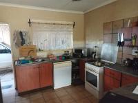  of property in Polokwane