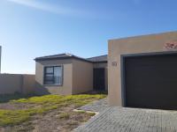 3 Bedroom 2 Bathroom House for Sale for sale in Malmesbury