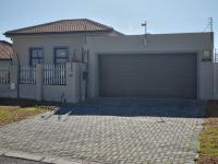  of property in Malmesbury