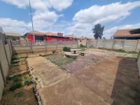  of property in Lenasia South