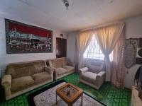  of property in Lenasia South