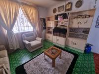  of property in Lenasia South