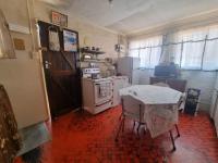  of property in Lenasia South
