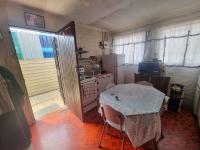  of property in Lenasia South