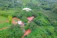  of property in Tzaneen