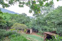  of property in Tzaneen