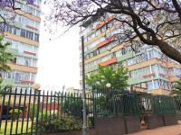  of property in Pretoria Central