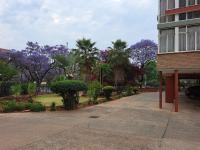  of property in Pretoria Central