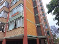  of property in Pretoria Central