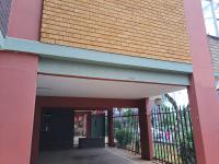  of property in Pretoria Central