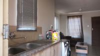 Kitchen - 5 square meters of property in Watervalspruit