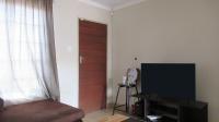 Lounges - 16 square meters of property in Sky City