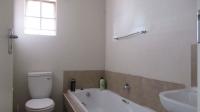 Bathroom 1 - 4 square meters of property in Sky City